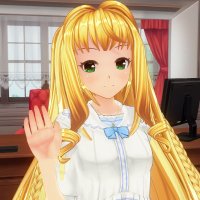 なまなし (@namanasinama) 's Twitter Profile Photo なまなし (@namanasinama) 's Twitter Profile Photo