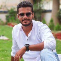 Krishna Soni (@sonikrishna1993) 's Twitter Profile