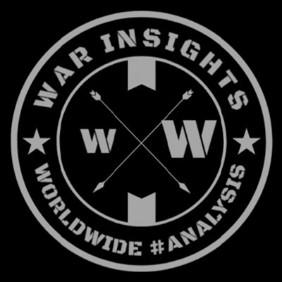 War Insights