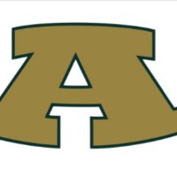 Jerrod burns (@jerrbear814) 's Twitter Profile Photo Jerrod burns (@jerrbear814) 's Twitter Profile Photo