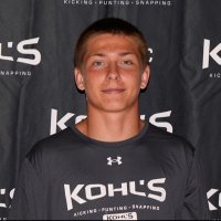 Dane Olmstead (@daneolmstead47) 's Twitter Profile Photo Dane Olmstead (@daneolmstead47) 's Twitter Profile Photo
