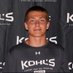Dane Olmstead (@daneolmstead47) Twitter profile photo Dane Olmstead (@daneolmstead47) Twitter profile photo