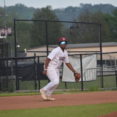 LamirWhitlow's profile picture. 