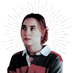 โ โ๐ฎhอrอฤฑอstine. (@schrutechaos) Twitter profile photo โ โ๐ฎhอrอฤฑอstine. (@schrutechaos) Twitter profile photo