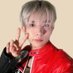 sein ✧ saw enha (@jeondreamlee) Twitter profile photo sein ✧ saw enha (@jeondreamlee) Twitter profile photo