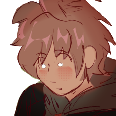 ⠀ ⠀ ⠀ ⠀ ⠀ ⠀ ⠀ ⠀ ⠀ ⠀ ⠀*͟ ⠀ ⠀ ⠀ ⠀ ⠀ ⠀ ⠀ but I can’t help from ⠀ 𝘢𝘴𝘬ing , ⠀ ⠀ ⠀ ⠀ ⠀ ⠀ ⠀ ⠀ ⠀ ⠀ ៸៸ ⠀ are you ⠀b𝑜𝑟𝑒𝑑 yet .ᐣ ⠀ ៸៸ ⠀ ⠀ ⠀ ⠀ ⠀ ⠀ ⠀ ⠀ ⠀ ⠀ ⠀ ⠀ ⠀ ⠀ ⠀