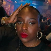 Oluwapelumi - God with me (@pelsofwisdom) 's Twitter Profile Photo Oluwapelumi - God with me (@pelsofwisdom) 's Twitter Profile Photo