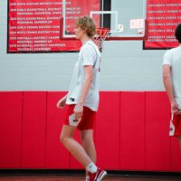 Reid Boland (@reidboland1) 's Twitter Profile