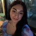 Göksu Ateş (@goksuatess_) Twitter profile photo Göksu Ateş (@goksuatess_) Twitter profile photo