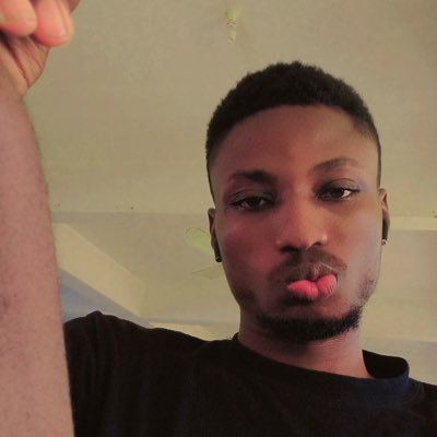 ogaTunmise's profile picture. Graphics designer….MotionAnimation, VFX and Video. #Ps and #Ai….nailed. #Ae, #Pr, #C4D and #Maya……in view. #MUFC 🔴