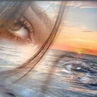 Alla_Svetlik's profile picture. 