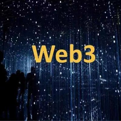 gqfwv84274755's profile picture. WBE3建设者