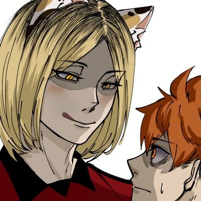 Sattaさんのプロフィール画像