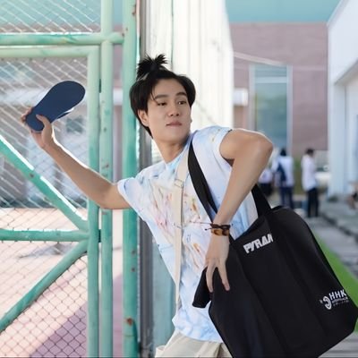 osaki_miyo's profile picture. 🐻🐼