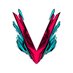 POWR VIRUS (@virussyy) Twitter profile photo POWR VIRUS (@virussyy) Twitter profile photo