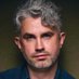 𝑨𝒏𝒕𝒉𝒐𝒏𝒚 𝑮𝒓𝒆𝒈𝒐𝒓𝒚 (@ajgregory_tenor) Twitter profile photo