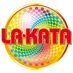ラ・カータ (@lakata_s) Twitter profile photo ラ・カータ (@lakata_s) Twitter profile photo