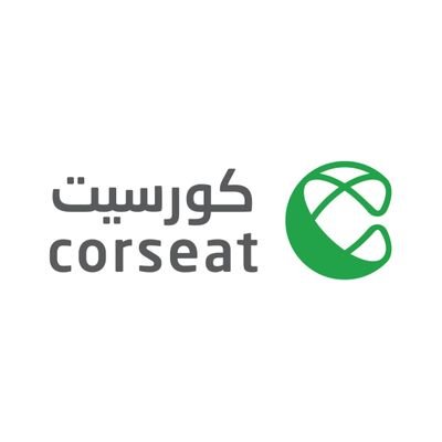 منصة كورسيت أكبر موقع دورات تدريبية وتعليمية الكترونية بالعربي | لتقديم دورات معتمدة في التطوير المهني للموظفين
تعمل كورسيت كمرشدك الشخصي لبناء مهاراتك