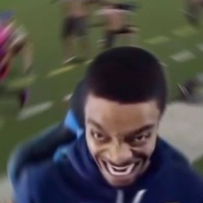 IJTSTBJNS's profile picture. 