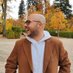 Fco Jiménez Giner (@franjginer) Twitter profile photo Fco Jiménez Giner (@franjginer) Twitter profile photo