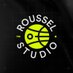 roussel.studio (@vrgraphic_) Twitter profile photo roussel.studio (@vrgraphic_) Twitter profile photo