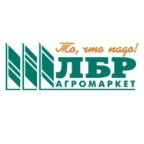 ЛБР-АгроМаркет - продажа сельскохозяйственной техники, тракторы Беларус, плуги, бороны. Запчасти к сельхоз технике в наличии.Более 20 филиалов по России.