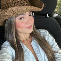 Danna Paola (@dannapao031) 's Twitter Profile