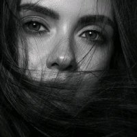 عـــطـــر (@202_at) 's Twitter Profile Photo