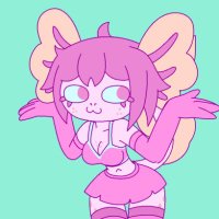 VitzyPie (@vitzypie) 's Twitter Profile Photo VitzyPie (@vitzypie) 's Twitter Profile Photo