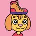 Hello Again (@soupislandgames) Twitter profile photo Hello Again (@soupislandgames) Twitter profile photo