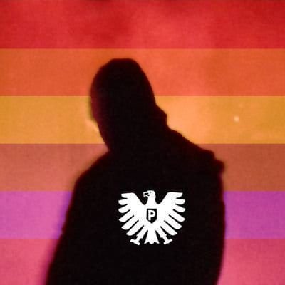 offizielle fotoseite der s-ba𝕳n rhein-ruhr