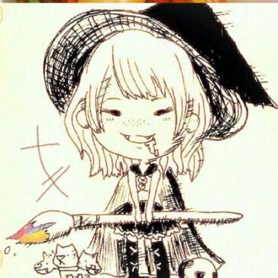 色んなジャンルの中でも、あえてハードサウンドの音を扱うのには訳がある!?健康・メンタルケアを専門に追及し続けはや15年w冷蔵庫大のウーハーに付いてる、ダンプタイヤサイズのスピーカーから出る重低音ヘルツを、“体で”聞く事でしか得られない心の栄養もある(笑) / 元、未病分野のリラクアロマ整体師(アイコンは変更中