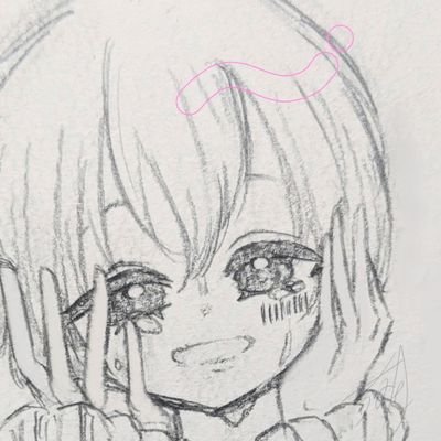 yazu_ki2546's profile picture. メロついてるオタクの感情投げてます。歌みた祭りのちゃんぱかを一生擦り続ける人┊︎main →@yazu_ki25