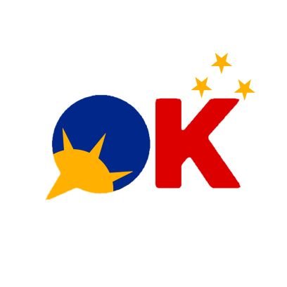 OneKapatidPH's profile picture. An Integrated Social Media Platform for our fellow Kapatids around the world