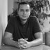 Juan Felipe Suescún (@jfsuescun) Twitter profile photo Juan Felipe Suescún (@jfsuescun) Twitter profile photo