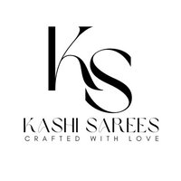 Kashi Sarees(@KashiSarees) 's Twitter Profile Photo