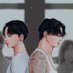 언덕 ·͜·♡ (@_eon5813) Twitter profile photo 언덕 ·͜·♡ (@_eon5813) Twitter profile photo