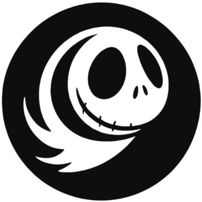 Expert Ghost enhancement services specializing in high-quality theme customizations, easy integrations, & efficient deployment for superior digital experiences.