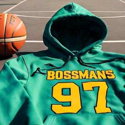 BossMans256's profile picture. Accountant