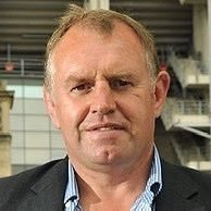Former England Rugby & Lions No.8 | Former DoR at Leicester Tigers, Harlequins & Newcastle | Keynote Speaker | Director of The Players Platform
