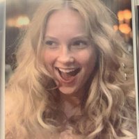 sam (@1797francesca) 's Twitter Profile