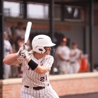Peyton Bowser (@bowserpeyton) 's Twitter Profile Photo Peyton Bowser (@bowserpeyton) 's Twitter Profile Photo