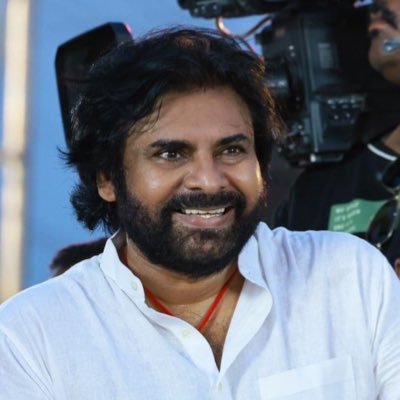 Mohan_Vemana's profile picture. Old Account Suspended | Amma-Nanna-PawanKalyan❤️ | Janasainik😎 | Indian🇮🇳 | Jai Hind✊🏻