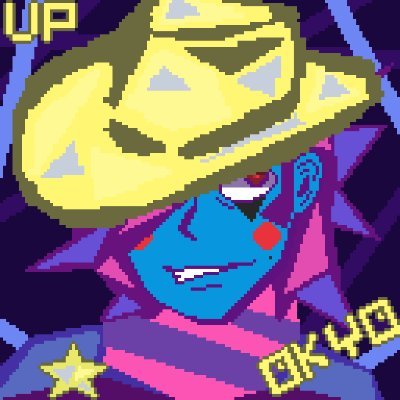 Vegaさんのプロフィール画像