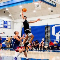 Aman Haynes (@amanhaynes) 's Twitter Profile