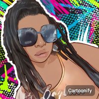 LiveLearnLizz π suscribe to my YouTube (@livelearnlizz) 's Twitter Profile