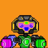 Trufflepigggggg🔋 (@trufflepigggggg) 's Twitter Profile