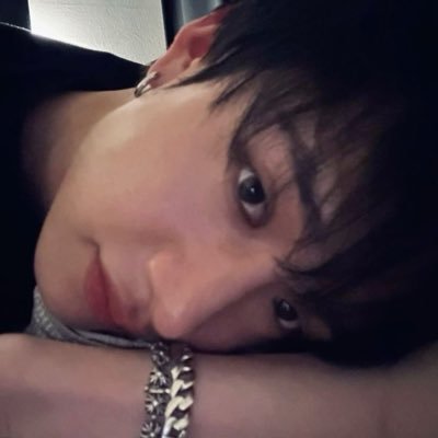 ไม่จำเป็นต้องทำวันนี้ให้ดีที่สุด เพราะพรุ่งนี้มันจะไม่มีอะไรทำ