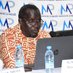 Mamadou THIOR (@thiorpro) Twitter profile photo Mamadou THIOR (@thiorpro) Twitter profile photo