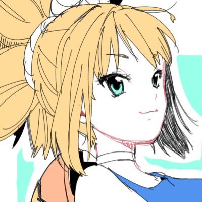 SASAKIさんのプロフィール画像